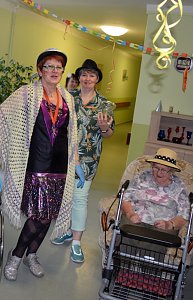 Fasching