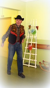 Fasching