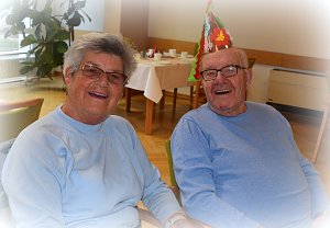 Fasching