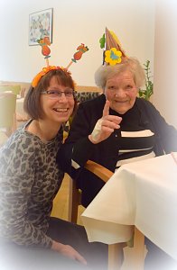 Fasching