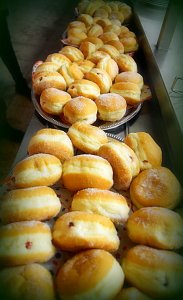 Fasching