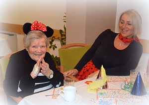 Fasching