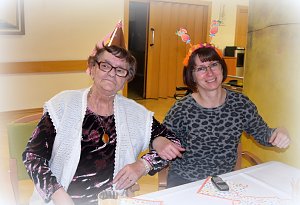 Fasching