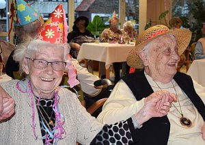 Fasching