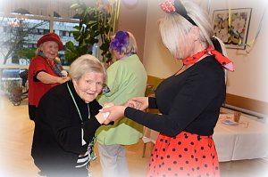 Fasching