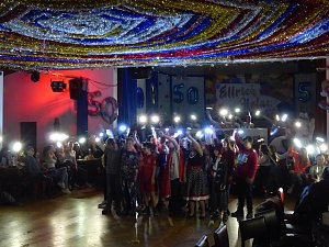 Karneval