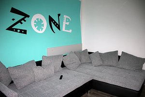 Jugendclub nahm regul&auml;ren Betrieb auf