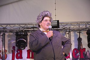 Karneval