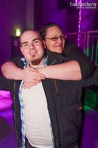 Klubhaus Party
