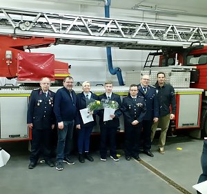 FFW Heringen