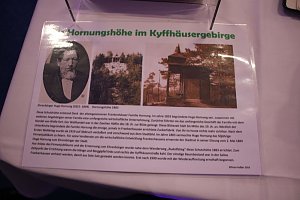 Ehrenamtliche in Bad Frankenhausen geehrt