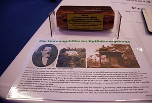 Auch ein Dankesch&ouml;n an die Stadtverwaltung