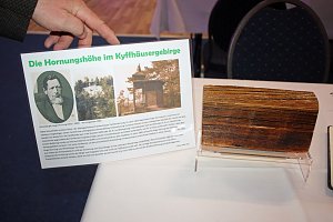 Auch ein Dankesch&ouml;n an die Stadtverwaltung