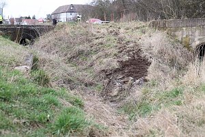 Eins&auml;tze der Feuerwehr in Sondershausen