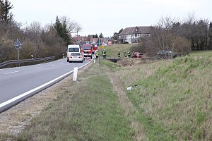 Eins&auml;tze der Feuerwehr in Sondershausen