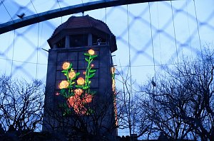 Lichterwelten