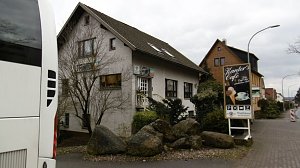 Gewerkschafter erlebten besondere Frauentag-Fahrt