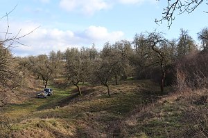 Arbeitseinsatz
