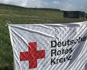 Weitere Informationen über Corona-Maßnahmen im Kyffhäuserkreis