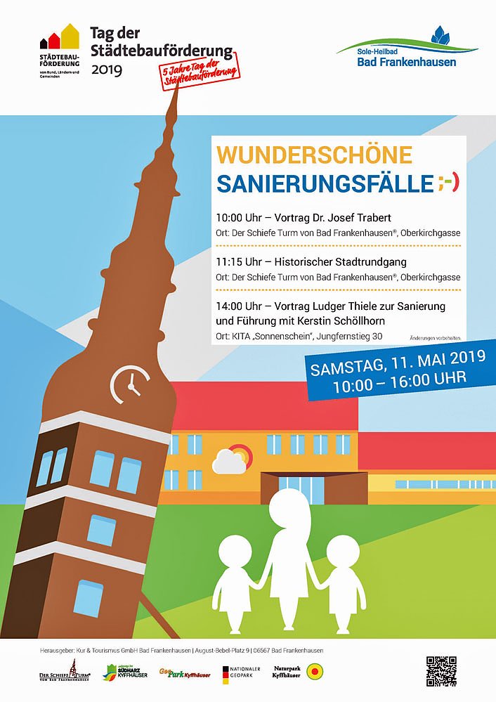 Der letzte Schnee und Vorboten des Fr&uuml;hlings