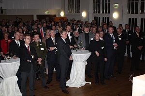 Empfangen