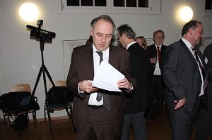 Empfangen