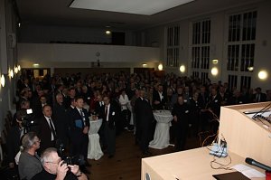 Empfangen