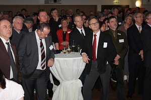 Empfangen