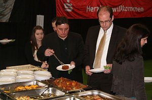 Sport-Gala 