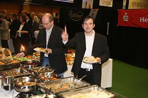 Sport-Gala 