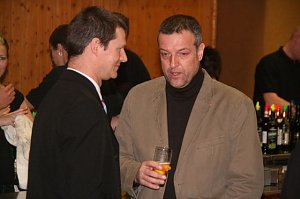 Sport-Gala 