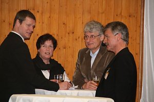 Sport-Gala 