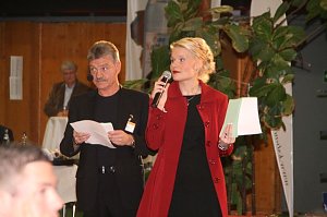 Sport-Gala 
