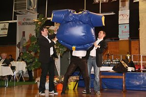 Sport-Gala 