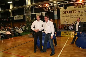 Sport-Gala 