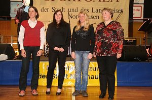 Sport-Gala 