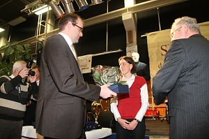 Sport-Gala 