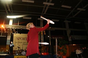 Sport-Gala 