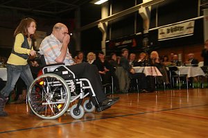Sport-Gala 