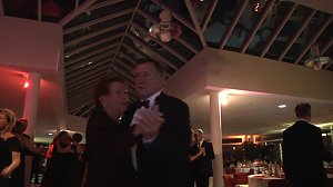 Ballsaison er&ouml;ffnet