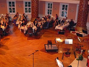 Klimastreik in Nordhausen
