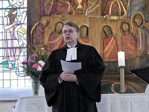 Leimbach hat seine Kirche wieder