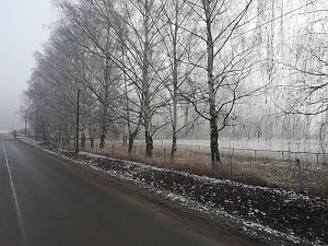 Impressionen aus Hachelbich