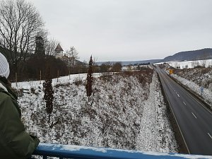 Impressionen aus Sondershausen