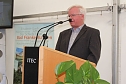 Die Landwirtschaft, dein Freund und Helfer
