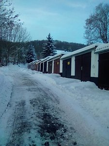 Vielen Dank f&uuml;r den Einsatz in Sondershausen