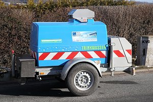 Einsatz bin Gro&szlig;lohra