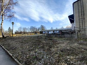 Ferienpark Almsfeld