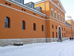 Fachtagung Musik in der Grundschule