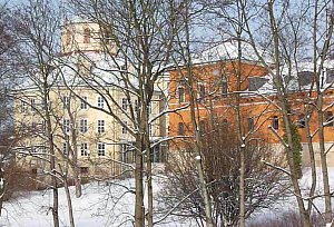 Fachtagung Musik in der Grundschule